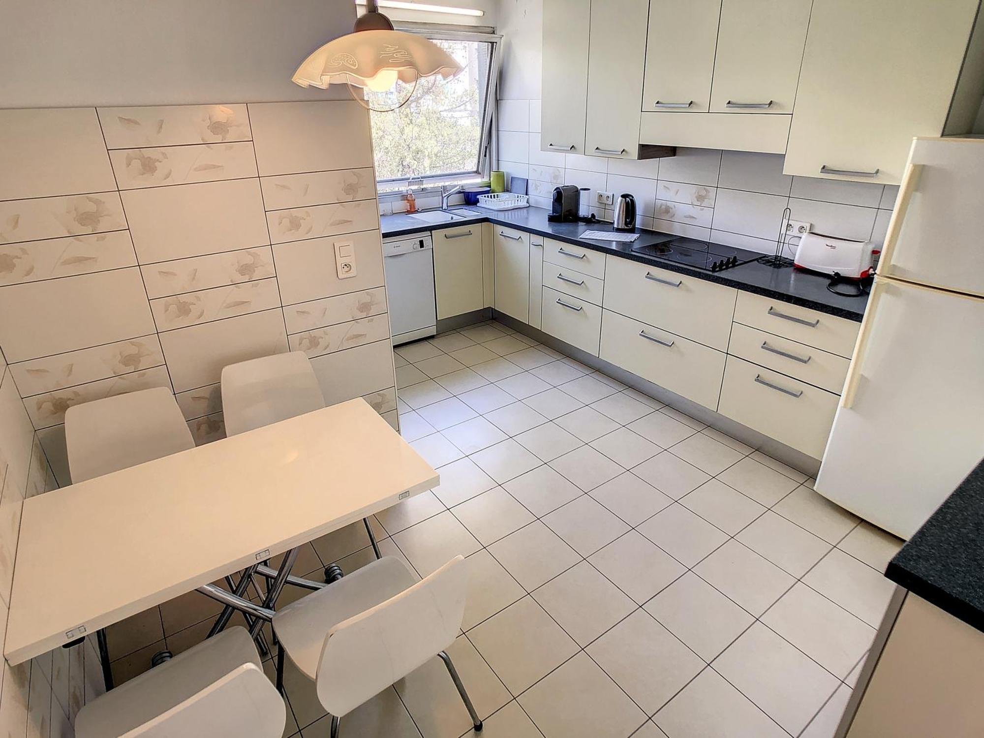 2, 3 And 4 Bedroom Sea View Forville Apartments 5 Mins From The Palais Cannes Szoba fotó