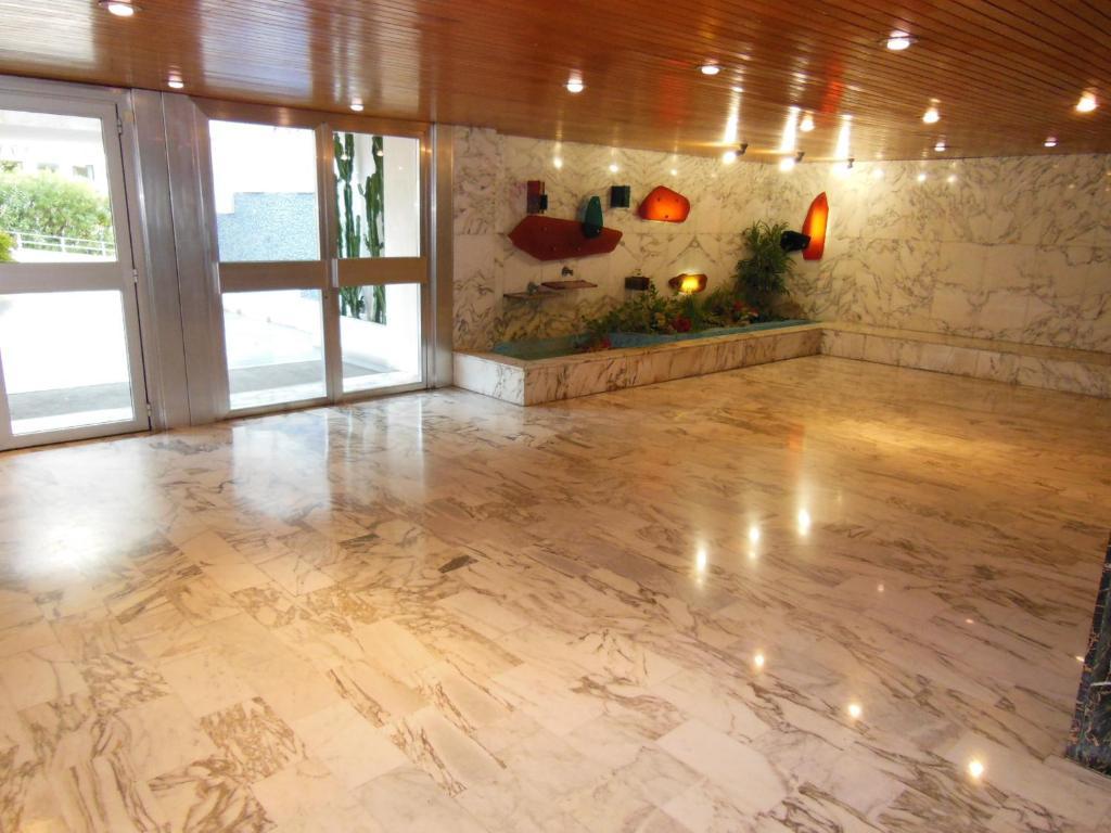 2, 3 And 4 Bedroom Sea View Forville Apartments 5 Mins From The Palais Cannes Szoba fotó