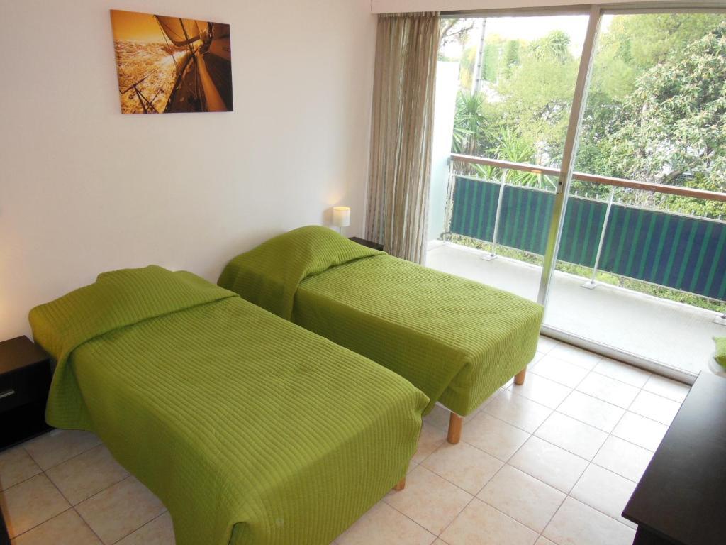 2, 3 And 4 Bedroom Sea View Forville Apartments 5 Mins From The Palais Cannes Szoba fotó
