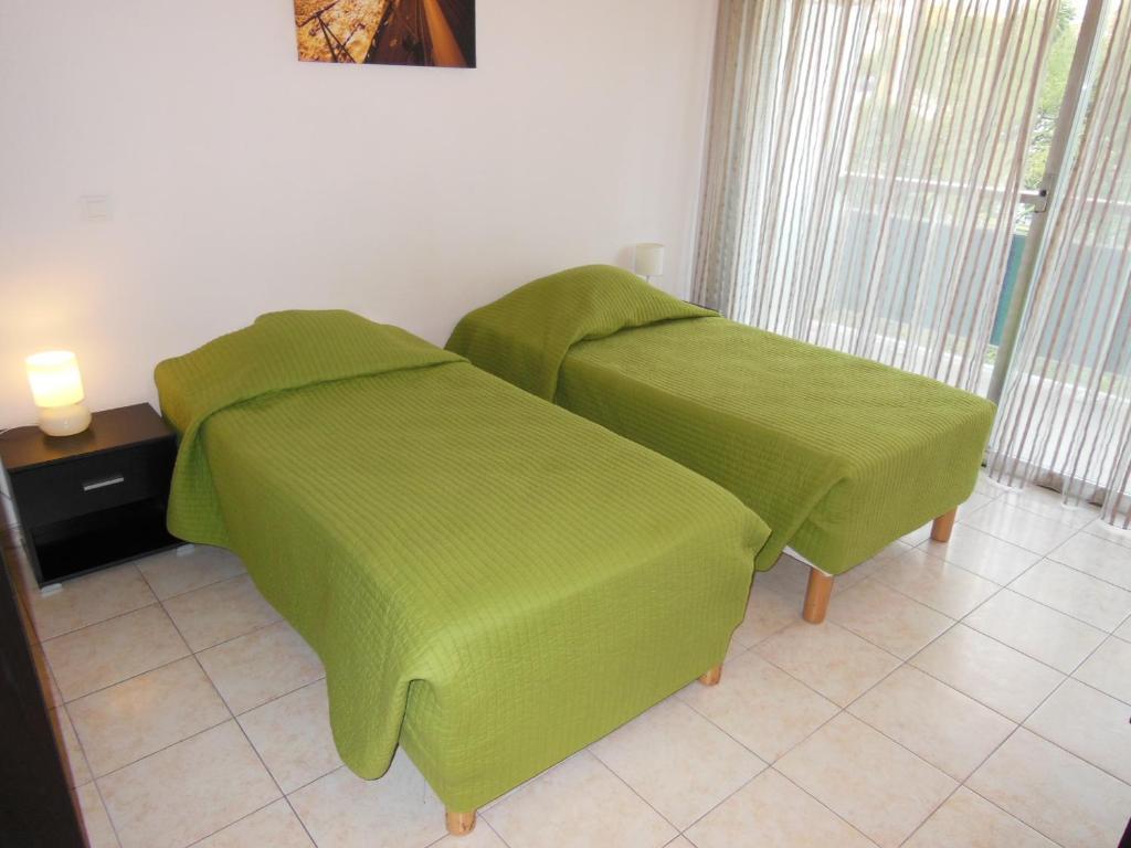 2, 3 And 4 Bedroom Sea View Forville Apartments 5 Mins From The Palais Cannes Szoba fotó