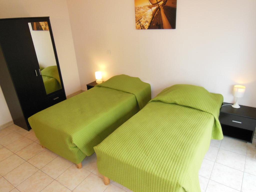 2, 3 And 4 Bedroom Sea View Forville Apartments 5 Mins From The Palais Cannes Szoba fotó